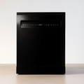 Bravura HydroLogic Smart Dishwasher